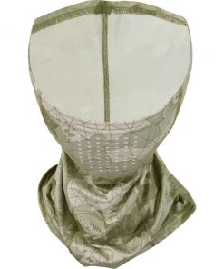 AFTCO SunMask 9 AFTCO SunMask