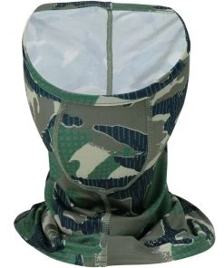 AFTCO SunMask 11 AFTCO SunMask