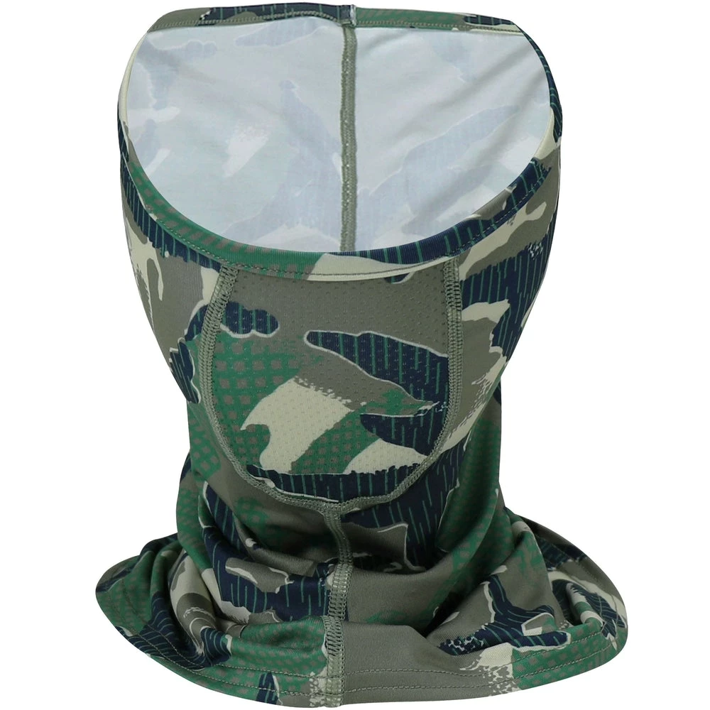 AFTCO SunMask 7 AFTCO SunMask
