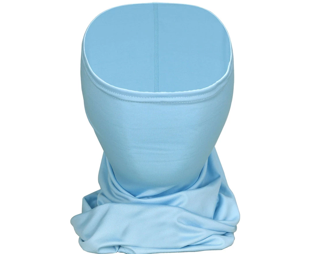 AFTCO SunMask 3 AFTCO SunMask