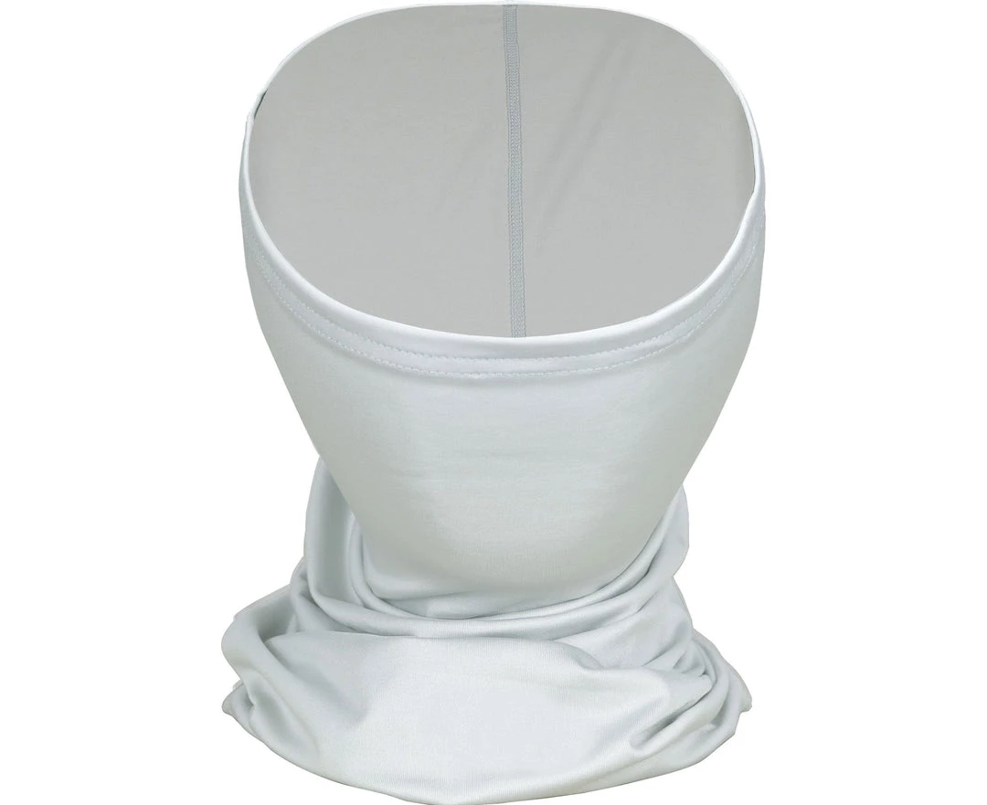 AFTCO SunMask 4 AFTCO SunMask