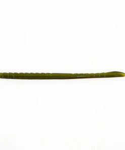 Missile Baits Magic Worm 6