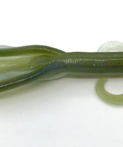 Strike King Magnum Game Hawg Soft Baits 20 Strike King Magnum Game Hawg Soft Baits