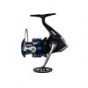 Spinning Reels Shimano Nexave FI 2 Spinning Reels Shimano Nexave FI