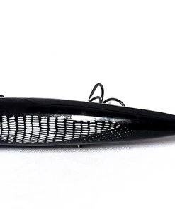 River2Sea River 2 Sea Rover 128 Topwater