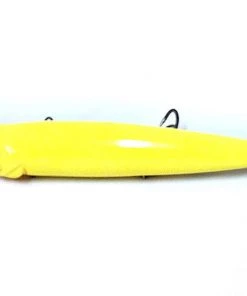 River2Sea River 2 Sea Rover 128 Topwater