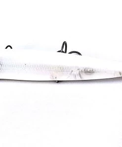 River2Sea River 2 Sea Rover 128 Topwater