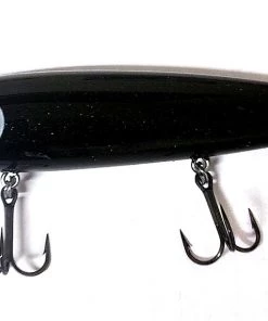 Topwater Strike King Mega Dawg