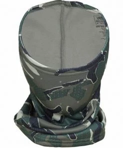 AFTCO SunMask 10 AFTCO SunMask