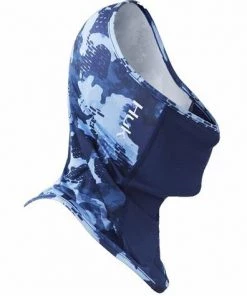 Huk Gaiter Face Guards/Gaiters 13 Huk Gaiter Face Guards/Gaiters