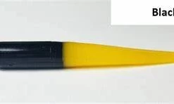 Muddy Water Crappie Baits 2