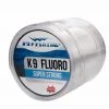 K9 Fishing Super Strong Fluorocarbon 1 K9 Fishing Super Strong Fluorocarbon