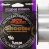 Sunline Shooter FC Fluorocarbon 1 Sunline Shooter FC Fluorocarbon