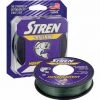 Stren Original Monofilament 2 Stren Original Monofilament
