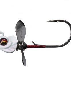 Swimbait Heads Megabass Okashira Screwhead 9 Swimbait Heads Megabass Okashira Screwhead