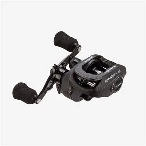 13 Fishing Origin Blackout Casting Reels 3 13 Fishing Origin Blackout Casting Reels