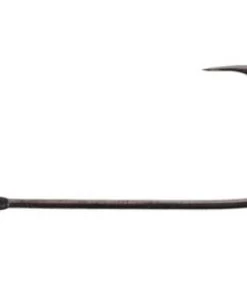 Owner Hooks Owner Cover Shot Finesse Hook