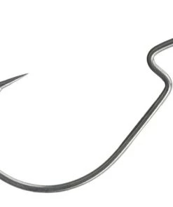 Owner Jungle Wide Gap Hook