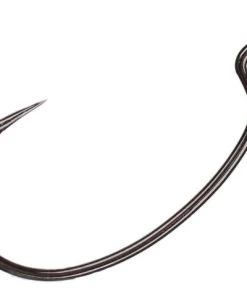Owner Rig-N-Hook Worm Hooks