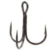 Hooks Owner ST-36 Stinger Treble Hook
