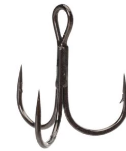 Hooks Owner ST-36 Stinger Treble Hook
