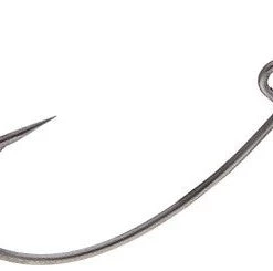 Owner Hooks Owner All Purpose Soft Bait Hook