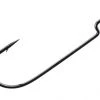 Owner All Purpose RB Worm Hooks 1 Owner All Purpose RB Worm Hooks