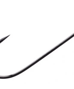 Owner All Purpose RB Worm Hooks