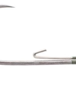 Owner Block Head Jig Head