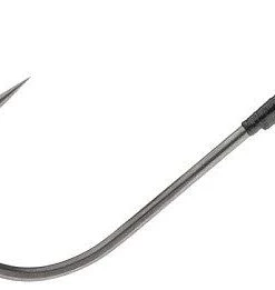 Owner Hooks Owner 4x Jungle Flipping Hook