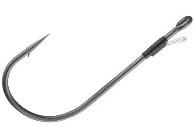 Owner Hooks Owner 4x Jungle Flipping Hook 3 Owner Hooks Owner 4x Jungle Flipping Hook