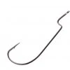 Owner Hooks Owner Oversized Worm Hook 2 Owner Hooks Owner Oversized Worm Hook