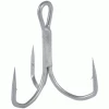 Owner Hooks Owner STX Teble Hook STX-38ZN