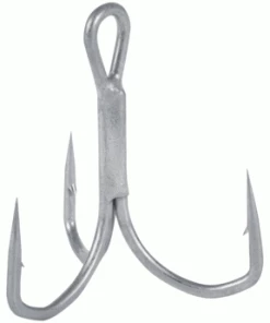 Owner Hooks Owner STX Teble Hook STX-38ZN