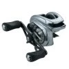 Casting Reels Shimano Bantam MGL