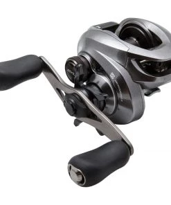 Shimano Chronarch MGL 150 Casting Reels