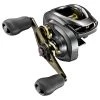 Casting Reels Shimano Curado DC 150