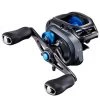 Shimano SLX XT Casting Reels 2 Shimano SLX XT Casting Reels