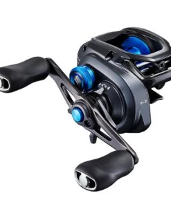 Shimano SLX XT Casting Reels