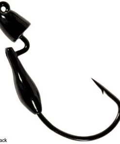 Z-Man Pro BulletZ Ned Rig Heads