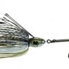 Picasso All-Terrain Weedless Inline Spinner Jig Spinnerbaits