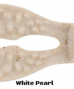 Berkley Powerbait Maxscent Meaty Chunk Trailers