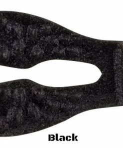 Berkley Powerbait Maxscent Meaty Chunk Trailers