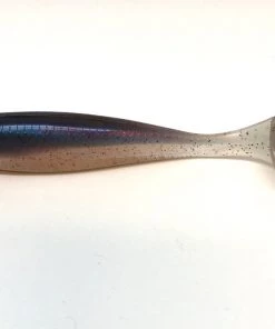 River2Sea D-WALKER 100/120 Swimbait Soft Swimbaits