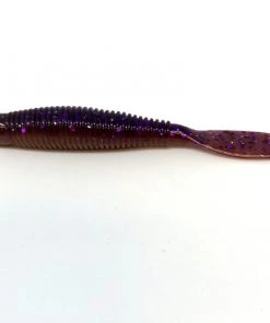 Missile Baits NED BOMB Soft Baits 29 Missile Baits NED BOMB Soft Baits