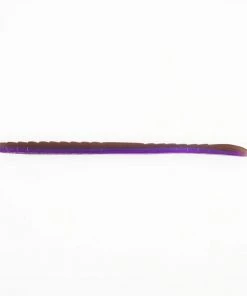 Missile Baits Magic Worm 6