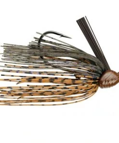 Jigs 6th Sense Divine Hybrid Jig