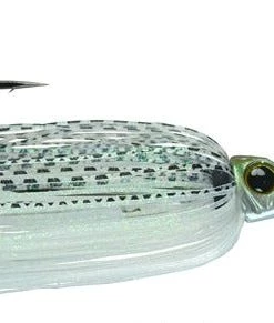 Picasso Dredger Blade Pro