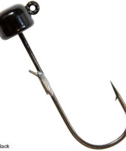 Z-Man Power Finesse ShroomZ Jighead Jigheads