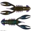 Z-Man Pro CrawZ Soft Baits 1 Z-Man Pro CrawZ Soft Baits